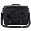 Quadra Portfolio Briefcase Thumbnail