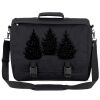 Quadra Portfolio Briefcase Thumbnail