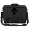 Quadra Portfolio Briefcase Thumbnail