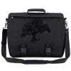Quadra Portfolio Briefcase Thumbnail