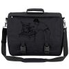 Quadra Portfolio Briefcase Thumbnail