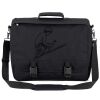 Quadra Portfolio Briefcase Thumbnail