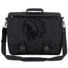 Quadra Portfolio Briefcase Thumbnail