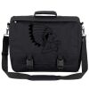 Quadra Portfolio Briefcase Thumbnail