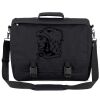 Quadra Portfolio Briefcase Thumbnail