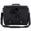 Quadra Portfolio Briefcase Thumbnail