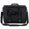Quadra Portfolio Briefcase Thumbnail