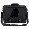 Quadra Portfolio Briefcase Thumbnail