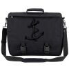 Quadra Portfolio Briefcase Thumbnail