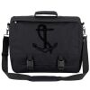 Quadra Portfolio Briefcase Thumbnail