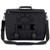 Quadra Portfolio Briefcase Thumbnail