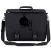 Quadra Portfolio Briefcase Thumbnail