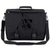 Quadra Portfolio Briefcase Thumbnail