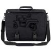 Quadra Portfolio Briefcase Thumbnail