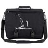 Quadra Portfolio Briefcase Thumbnail