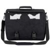 Quadra Portfolio Briefcase Thumbnail