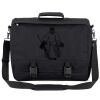 Quadra Portfolio Briefcase Thumbnail