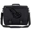 Quadra Portfolio Briefcase Thumbnail