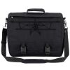 Quadra Portfolio Briefcase Thumbnail