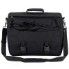 Quadra Portfolio Briefcase Thumbnail