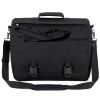 Quadra Portfolio Briefcase Thumbnail