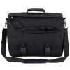 Quadra Portfolio Briefcase Thumbnail