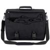 Quadra Portfolio Briefcase Thumbnail