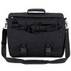 Quadra Portfolio Briefcase Thumbnail