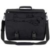 Quadra Portfolio Briefcase Thumbnail