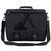Quadra Portfolio Briefcase Thumbnail