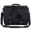 Quadra Portfolio Briefcase Thumbnail