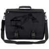 Quadra Portfolio Briefcase Thumbnail