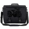 Quadra Portfolio Briefcase Thumbnail