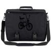 Quadra Portfolio Briefcase Thumbnail