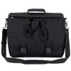 Quadra Portfolio Briefcase Thumbnail