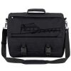Quadra Portfolio Briefcase Thumbnail