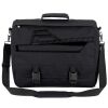 Quadra Portfolio Briefcase Thumbnail