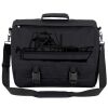 Quadra Portfolio Briefcase Thumbnail