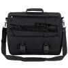 Quadra Portfolio Briefcase Thumbnail