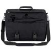 Quadra Portfolio Briefcase Thumbnail