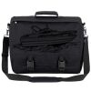 Quadra Portfolio Briefcase Thumbnail