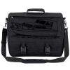 Quadra Portfolio Briefcase Thumbnail
