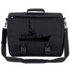 Quadra Portfolio Briefcase Thumbnail