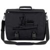 Quadra Portfolio Briefcase Thumbnail