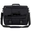 Quadra Portfolio Briefcase Thumbnail
