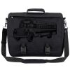 Quadra Portfolio Briefcase Thumbnail