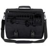 Quadra Portfolio Briefcase Thumbnail