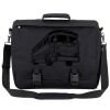 Quadra Portfolio Briefcase Thumbnail