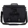 Quadra Portfolio Briefcase Thumbnail