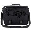 Quadra Portfolio Briefcase Thumbnail
